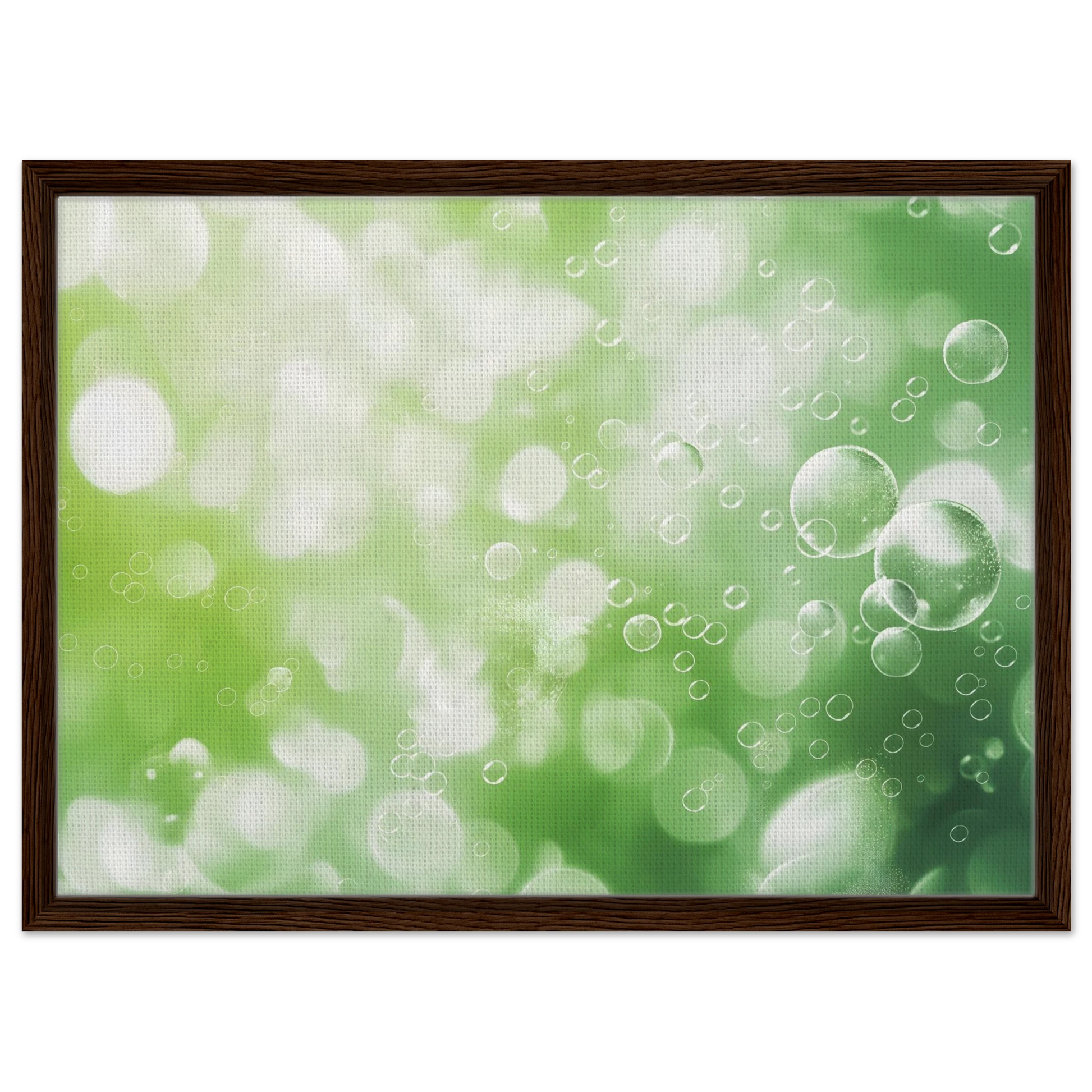 45827ee6-24fe-4503-a3c6-51107f363e7c
