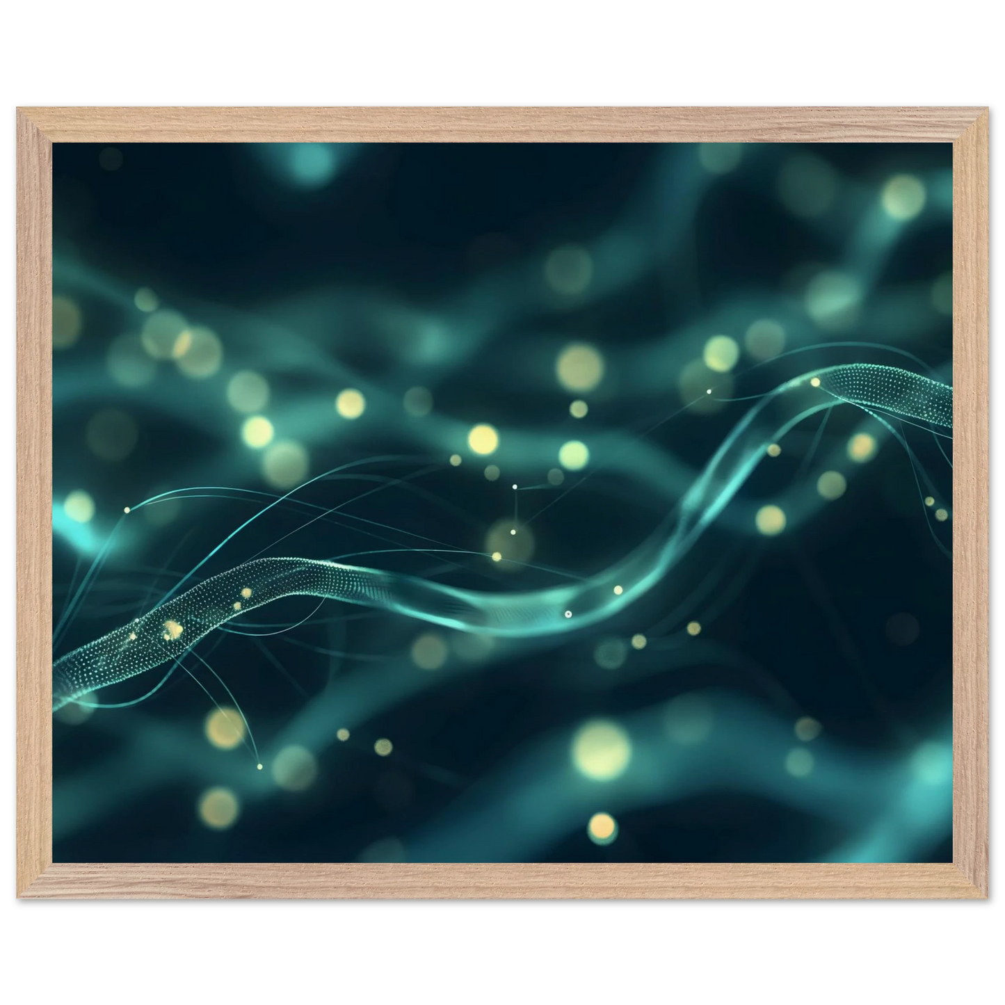 458f3b03-cb87-418b-ac61-57b712bfaf8d