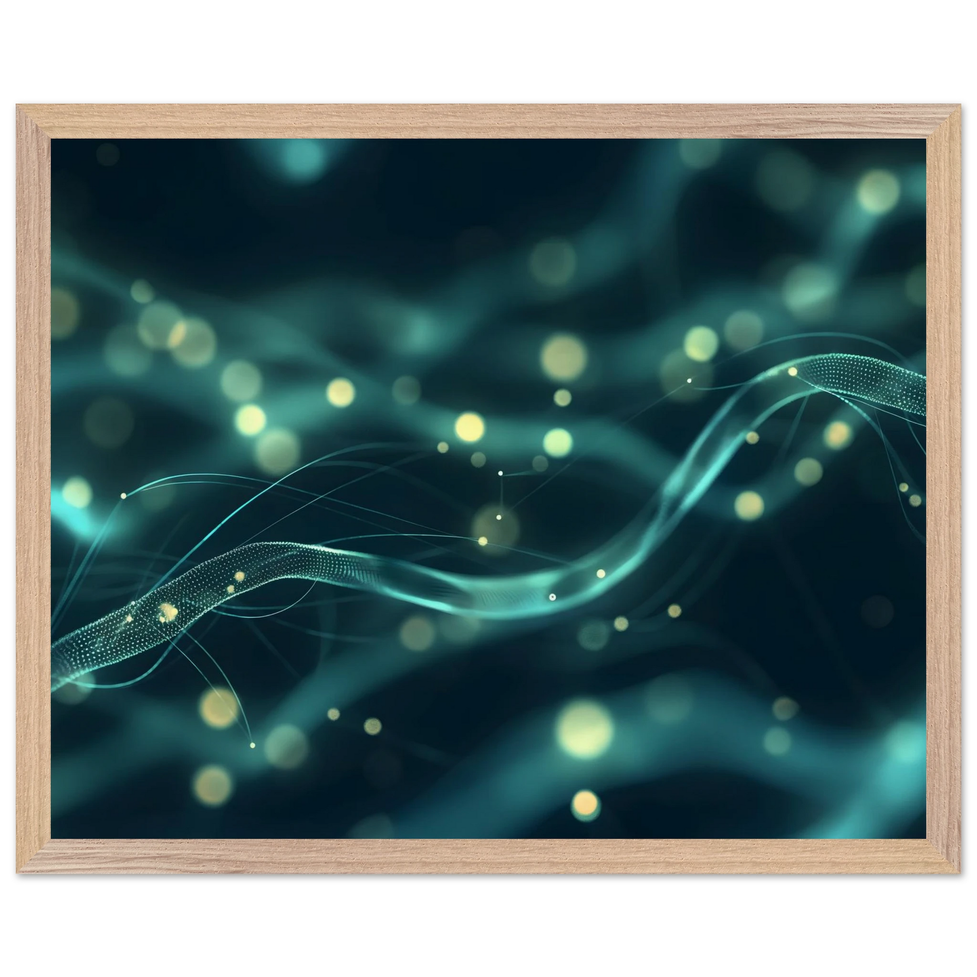 458f3b03-cb87-418b-ac61-57b712bfaf8d