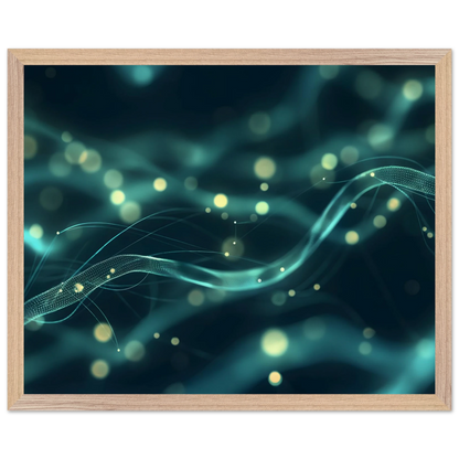 458f3b03-cb87-418b-ac61-57b712bfaf8d