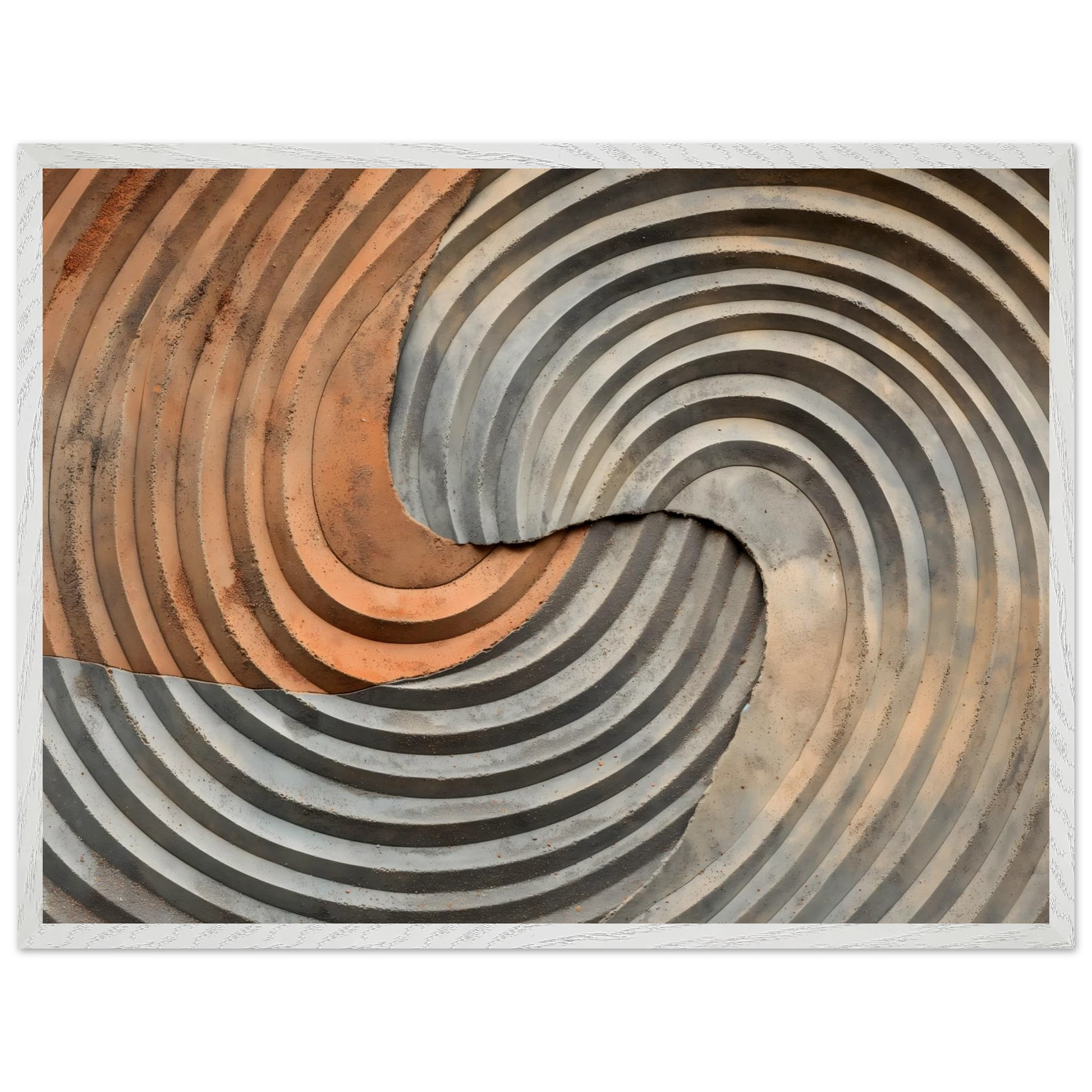 472f3be2-85e5-403f-bcf1-d2b5aee58736