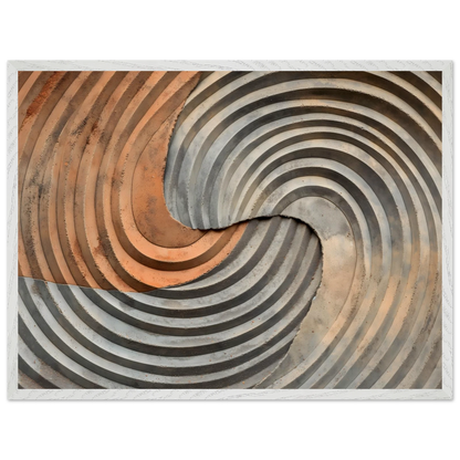 472f3be2-85e5-403f-bcf1-d2b5aee58736