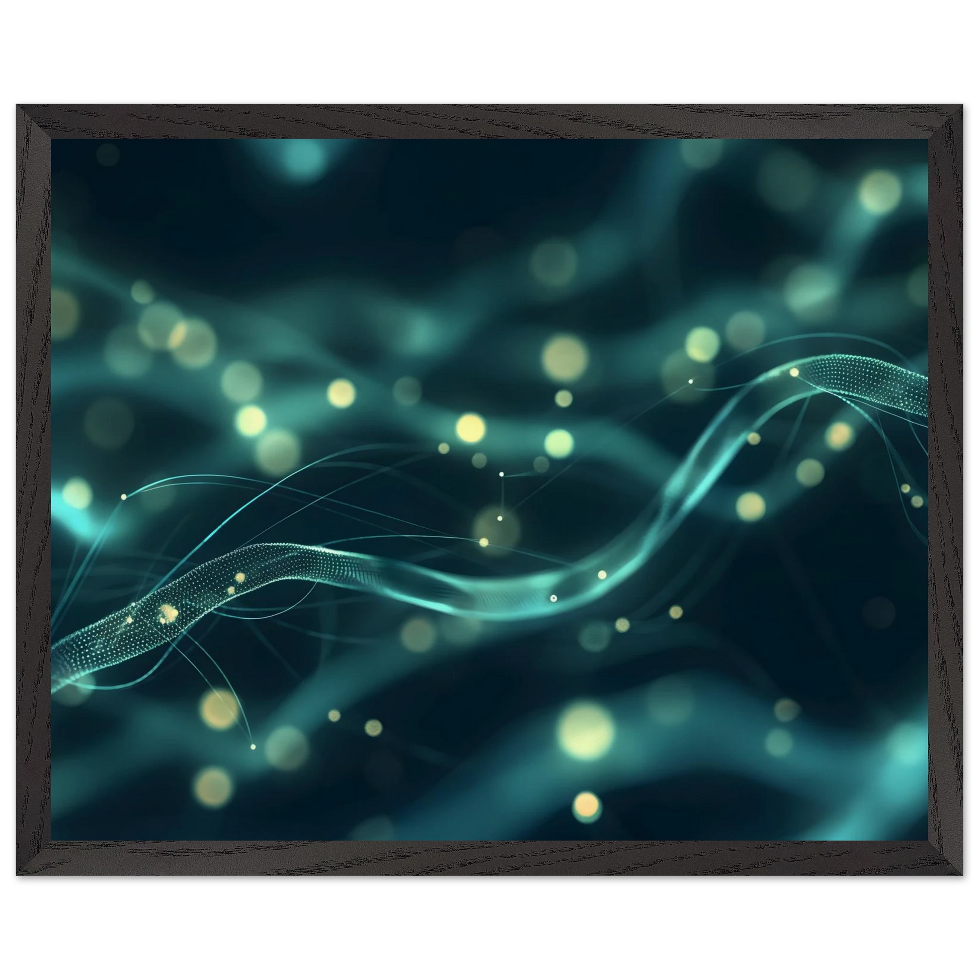49f2ec03-a021-448a-8846-3d93a4ec7e6d