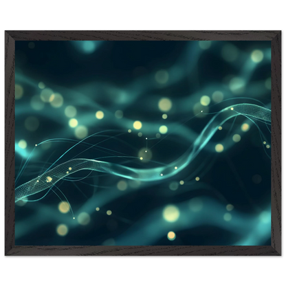 49f2ec03-a021-448a-8846-3d93a4ec7e6d