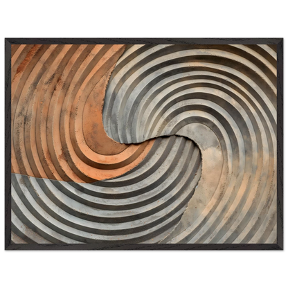 4adc26e2-8e3b-4d07-915e-83bb24501856