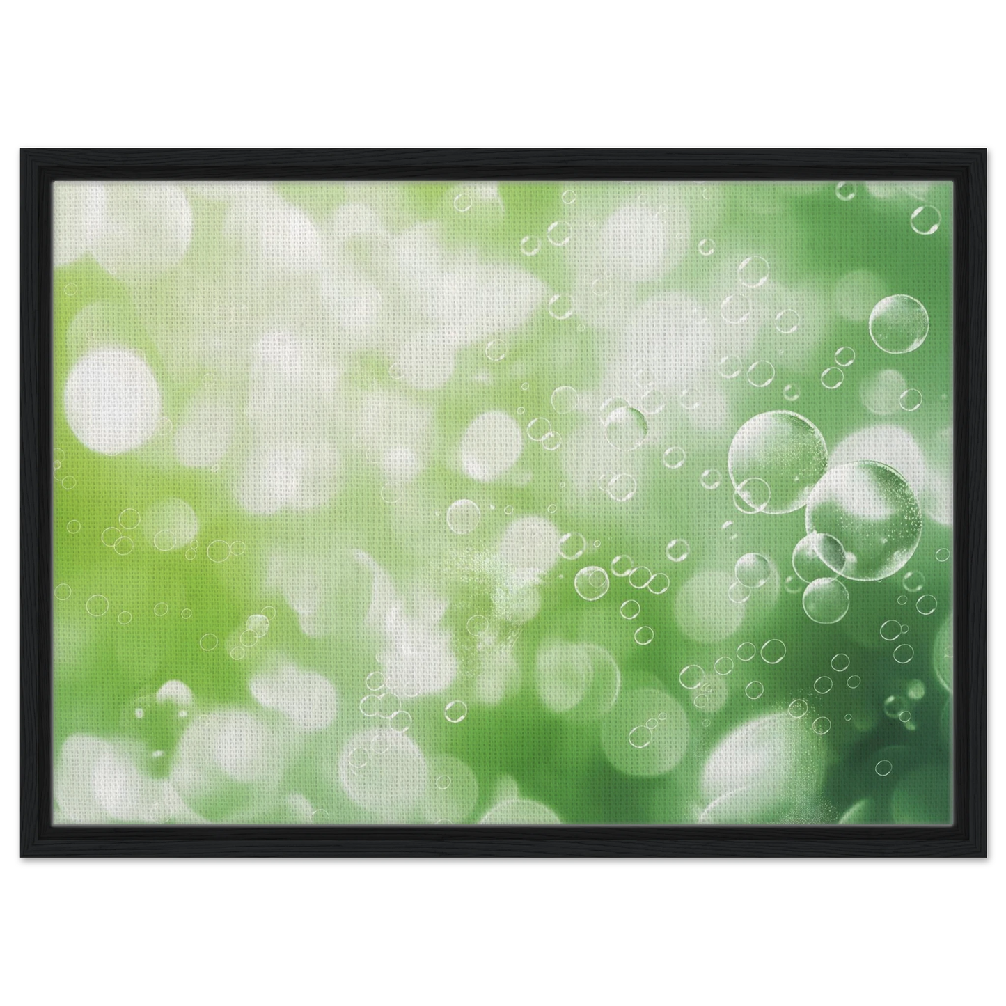 4e74585c-f4b2-4132-ac1c-d0f18aa5d715
