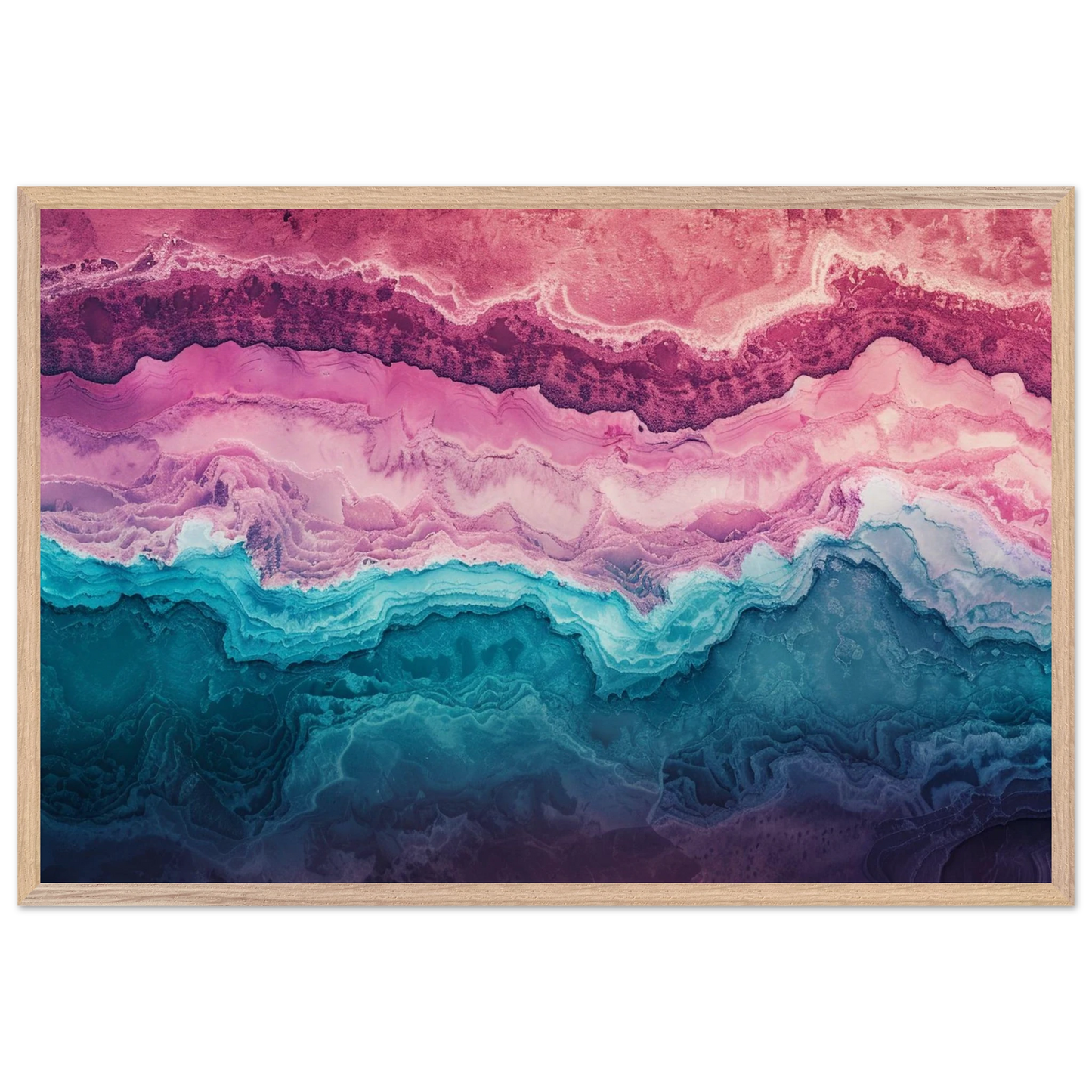 560b79e8-bbf1-4ae7-bf12-deb2911186cf