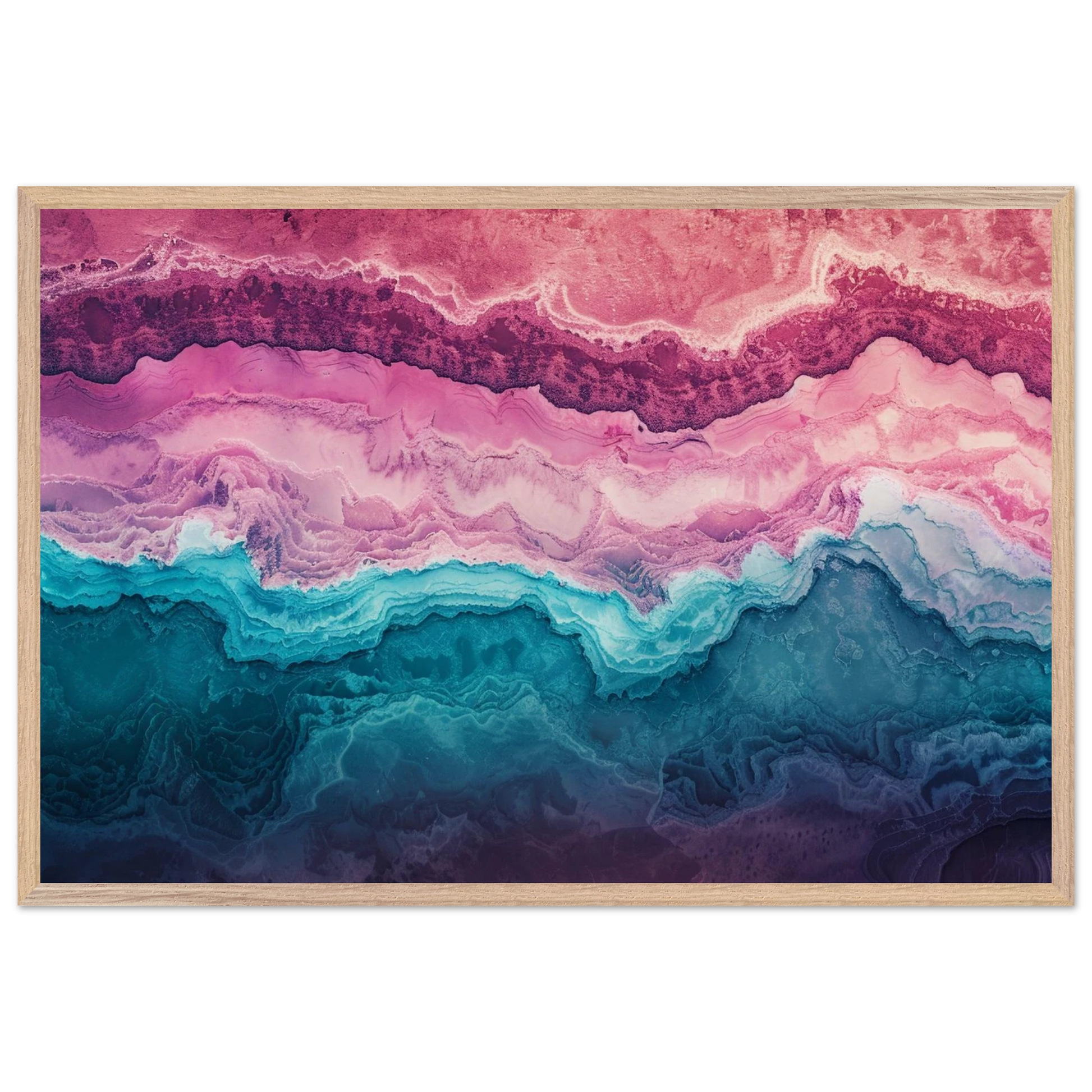 560b79e8-bbf1-4ae7-bf12-deb2911186cf