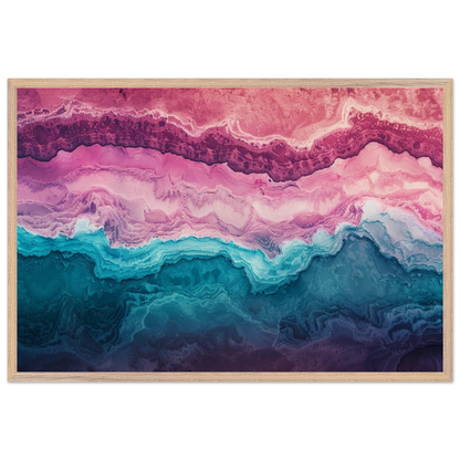 560b79e8-bbf1-4ae7-bf12-deb2911186cf