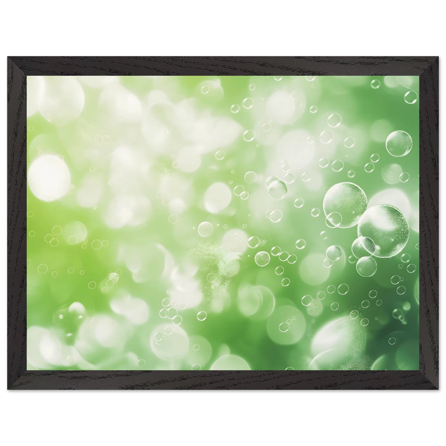 5c1f9189-7b01-4ce6-b75a-429e2447b724