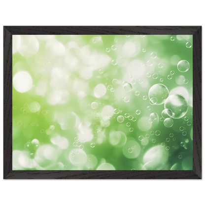 5c1f9189-7b01-4ce6-b75a-429e2447b724