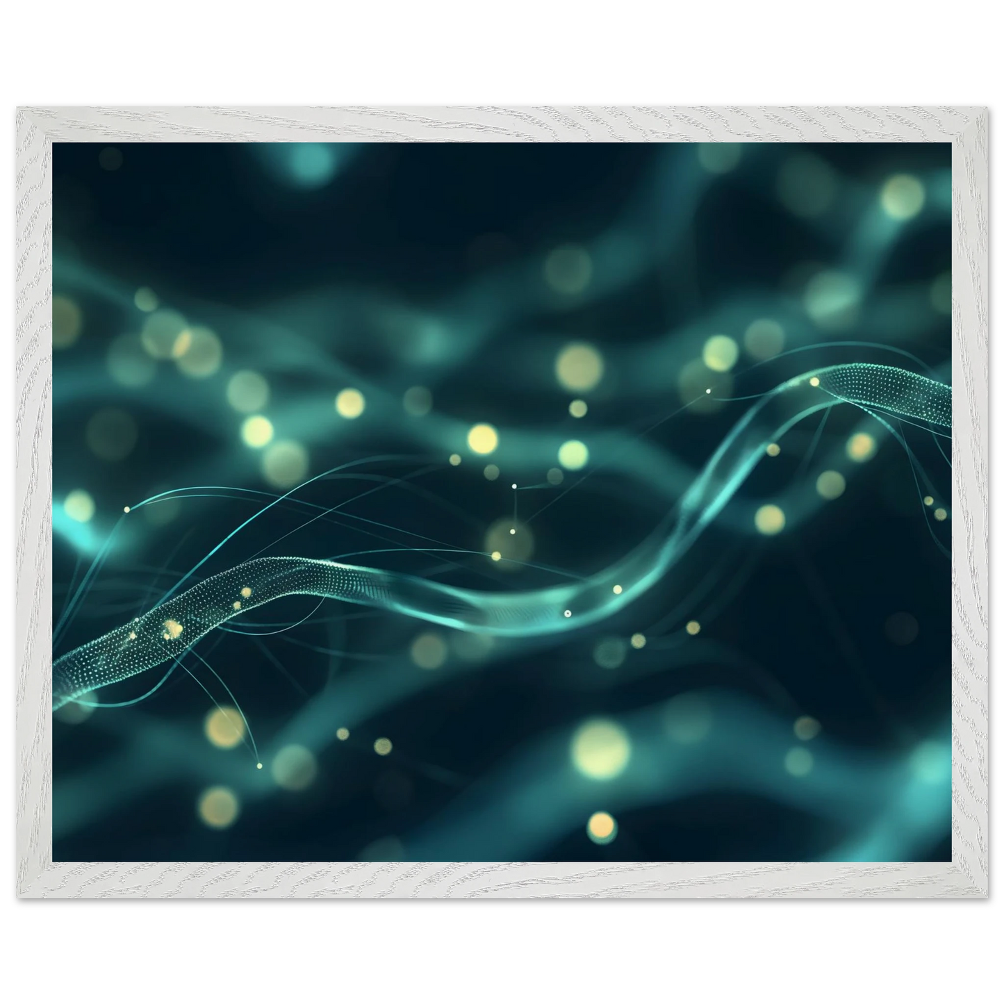 5c7eb32b-b11f-4458-8477-c28a47de951a
