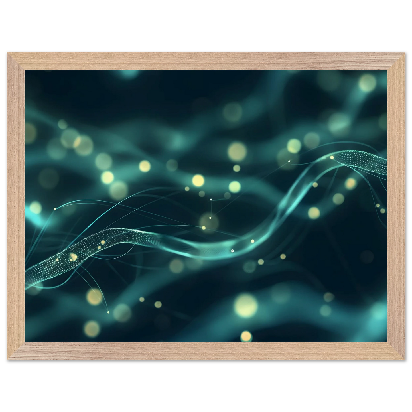 5d29e646-25a3-4233-b337-c501992759f0