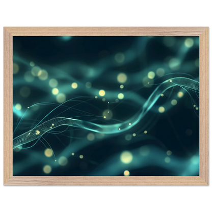 5d29e646-25a3-4233-b337-c501992759f0