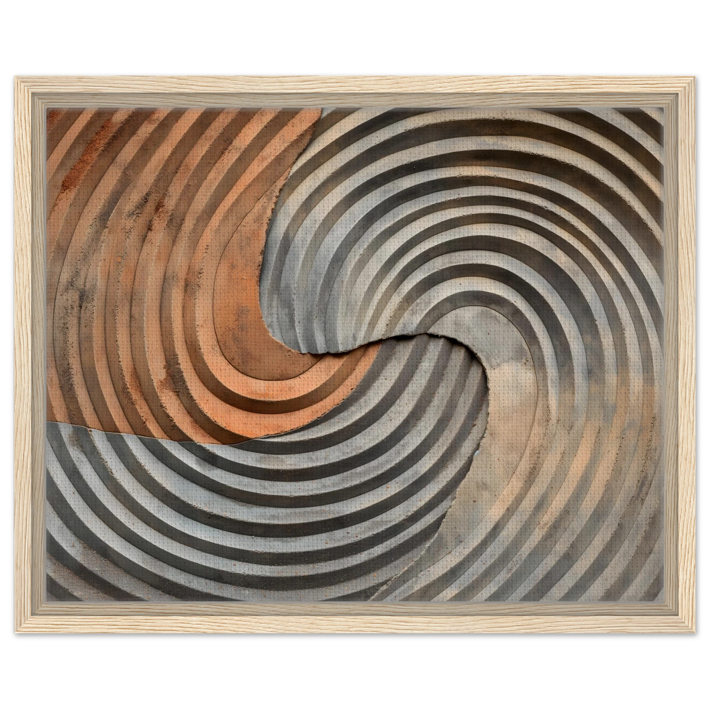 5e95d4e7-059b-4aa0-8f36-d746259fc8eb
