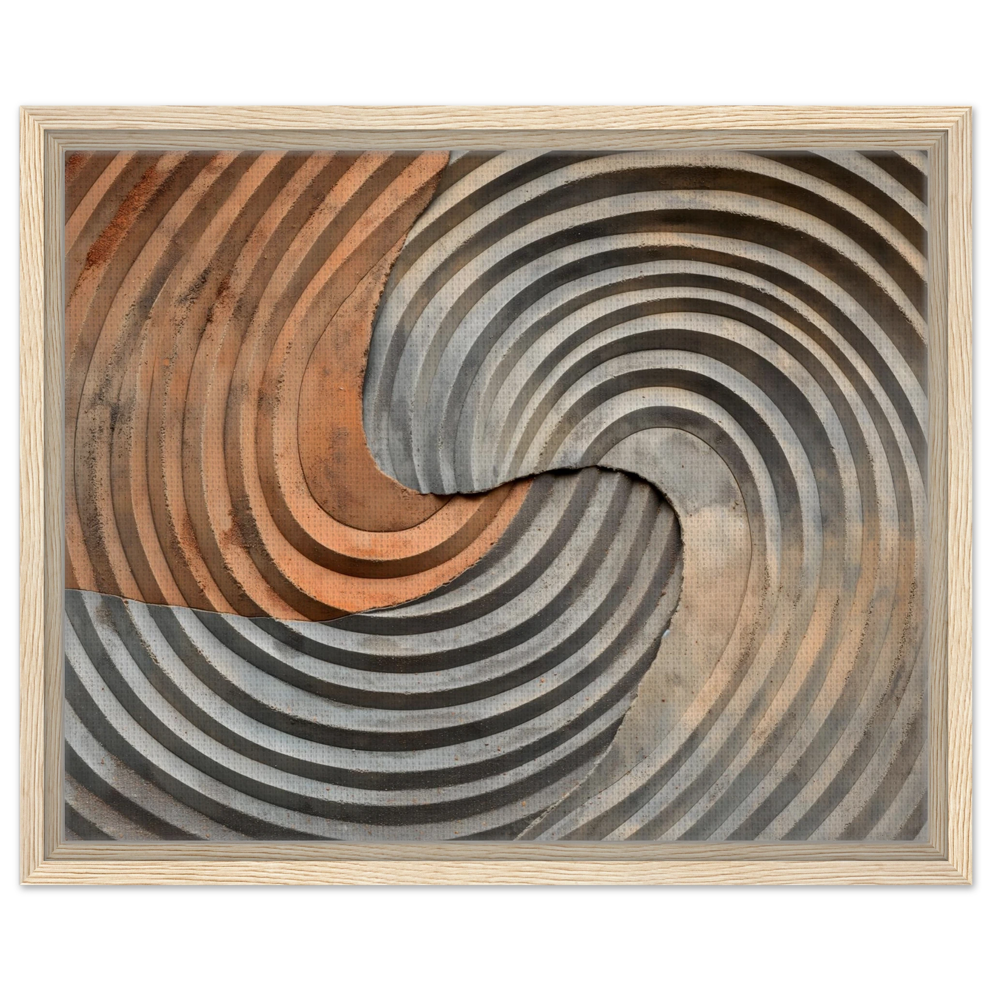 5e95d4e7-059b-4aa0-8f36-d746259fc8eb