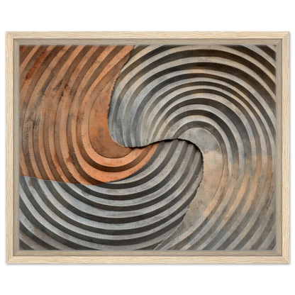 5e95d4e7-059b-4aa0-8f36-d746259fc8eb
