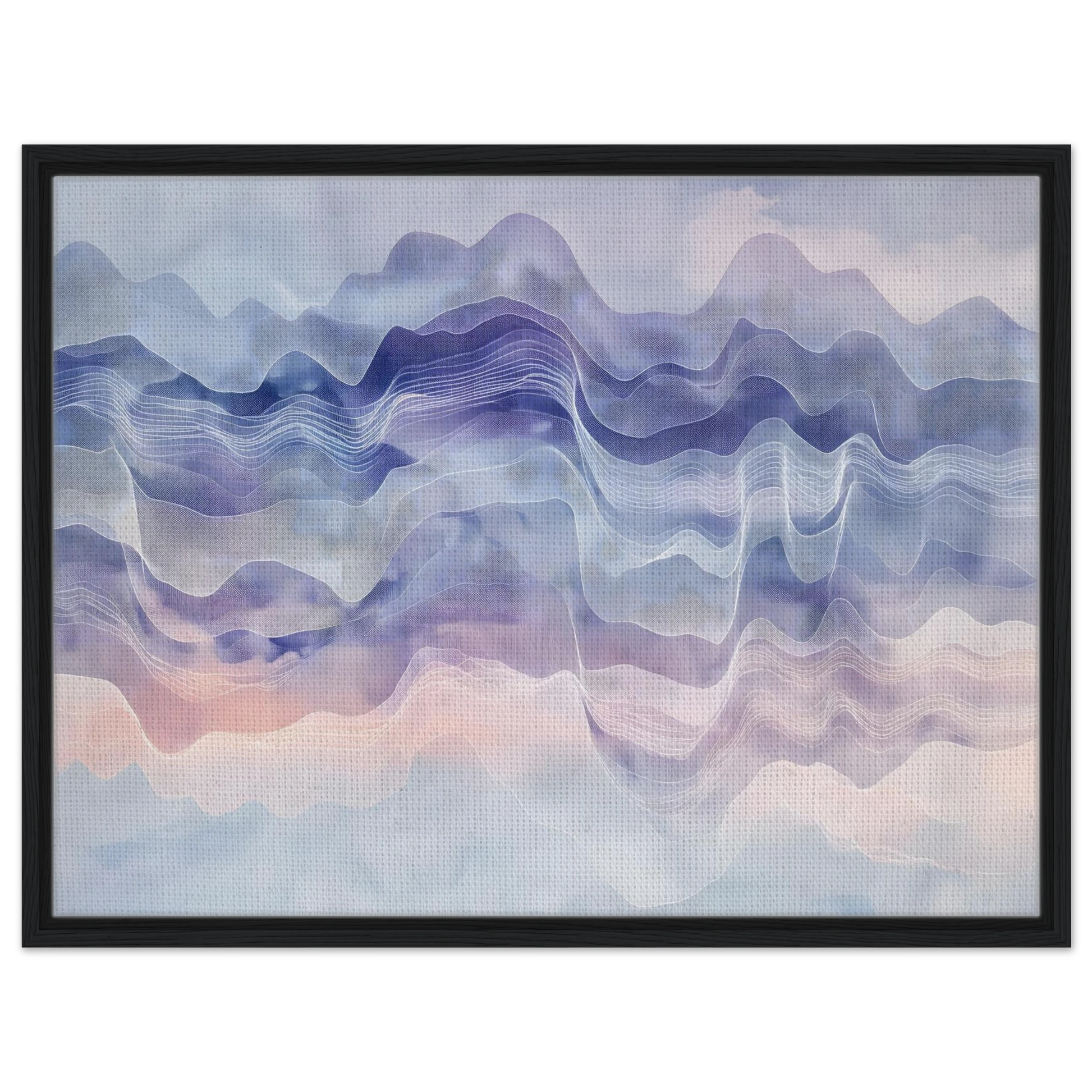 603e700f-ebe0-417f-b088-0bc780768706