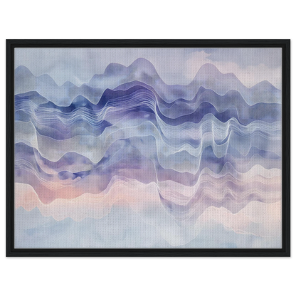 603e700f-ebe0-417f-b088-0bc780768706