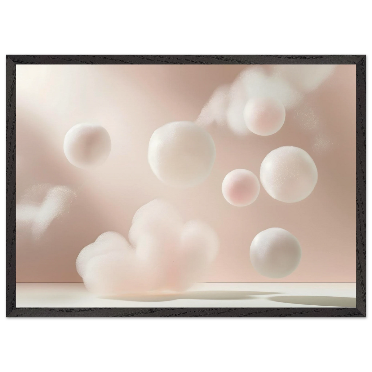 63d5c2c6-71e9-4545-818e-6f6676e06c51