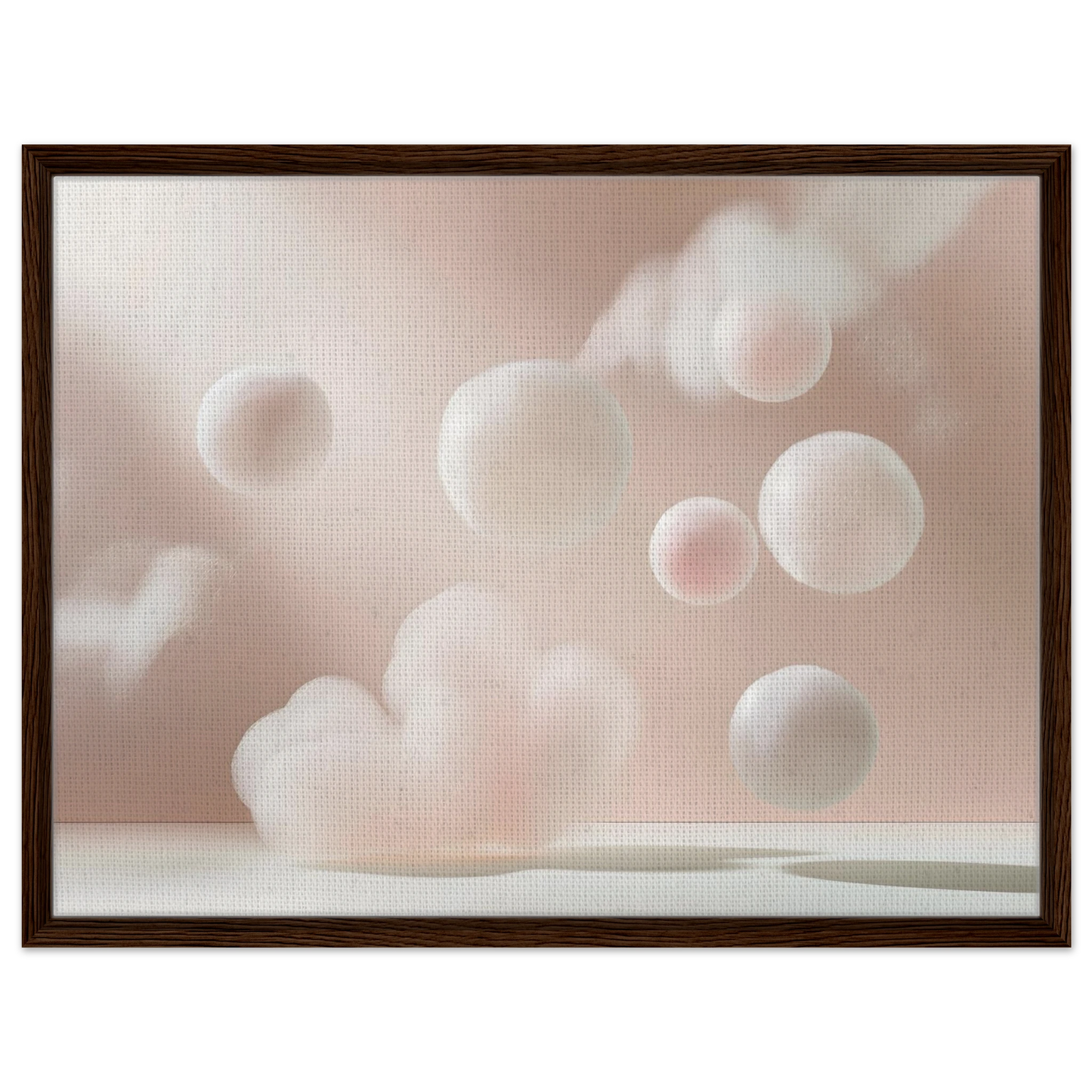 642d429c-2cff-4bb9-b2bc-91869bc13bd3