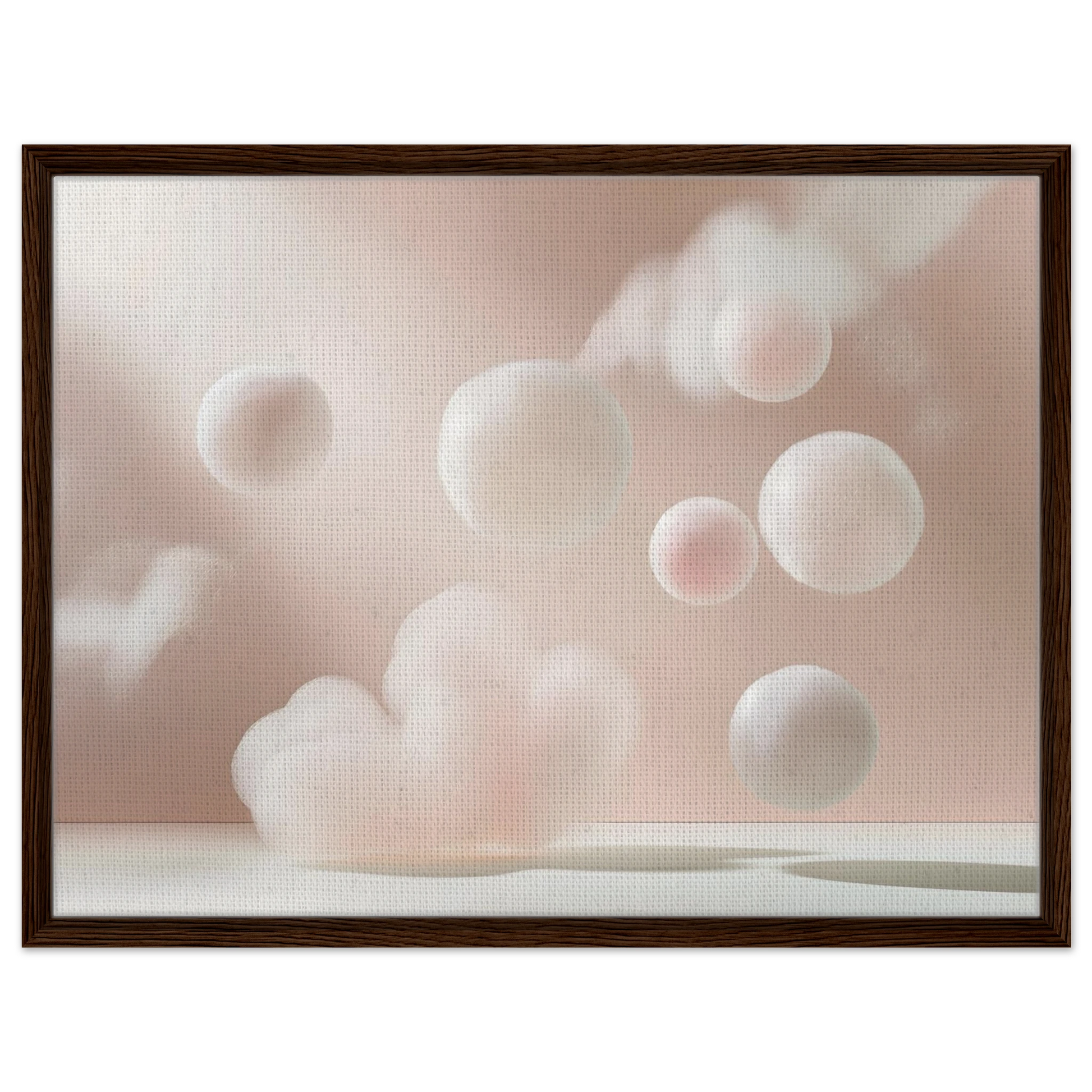 642d429c-2cff-4bb9-b2bc-91869bc13bd3