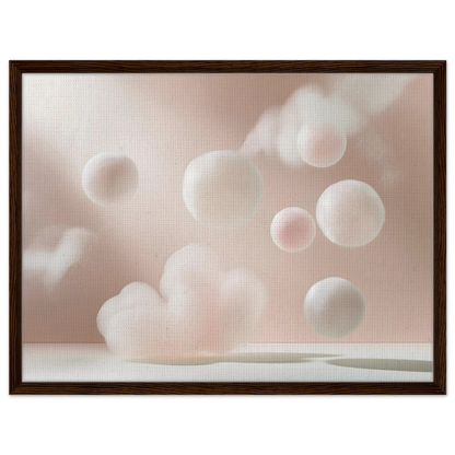 642d429c-2cff-4bb9-b2bc-91869bc13bd3