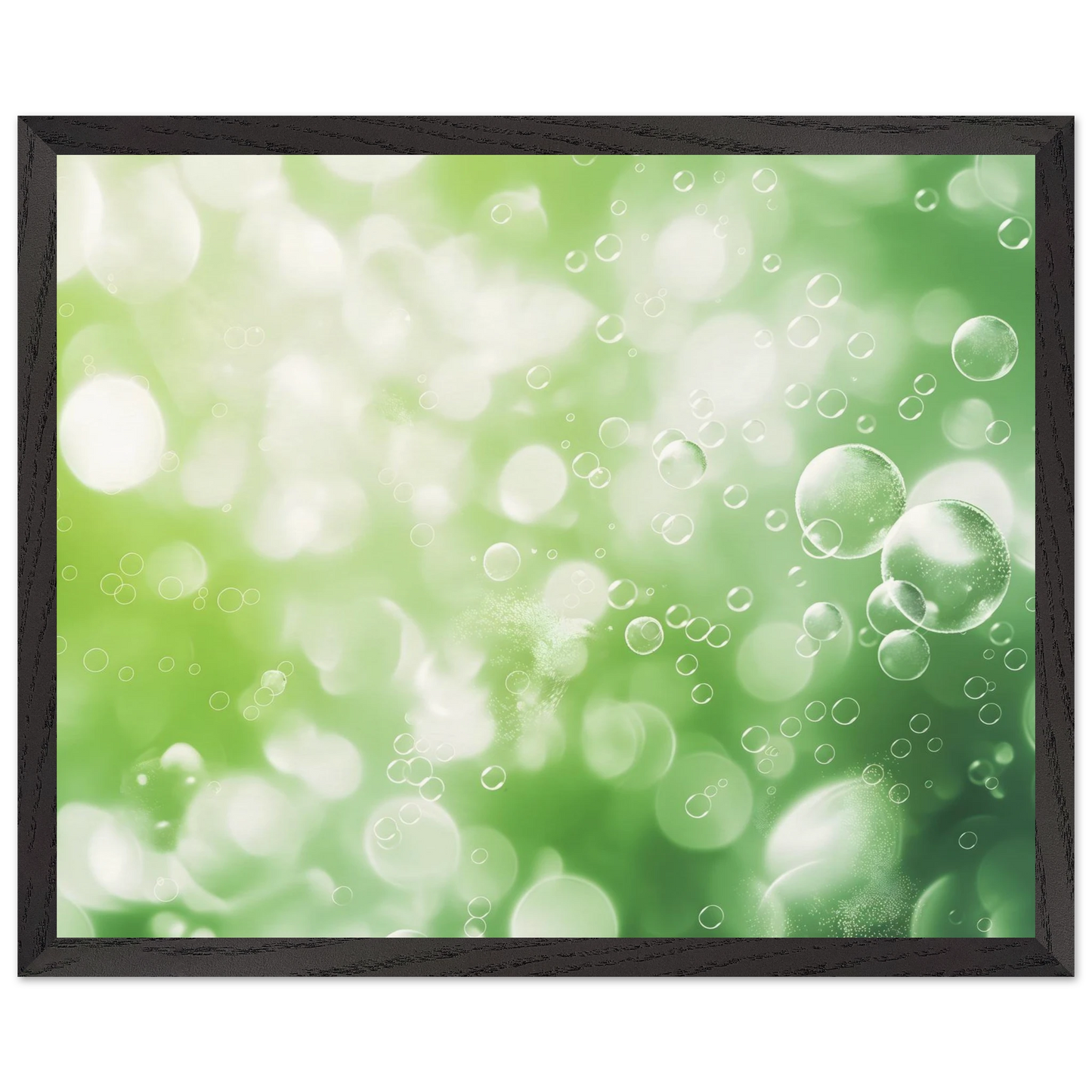 654a1e97-82b3-48bc-a15b-5456a592a4f4