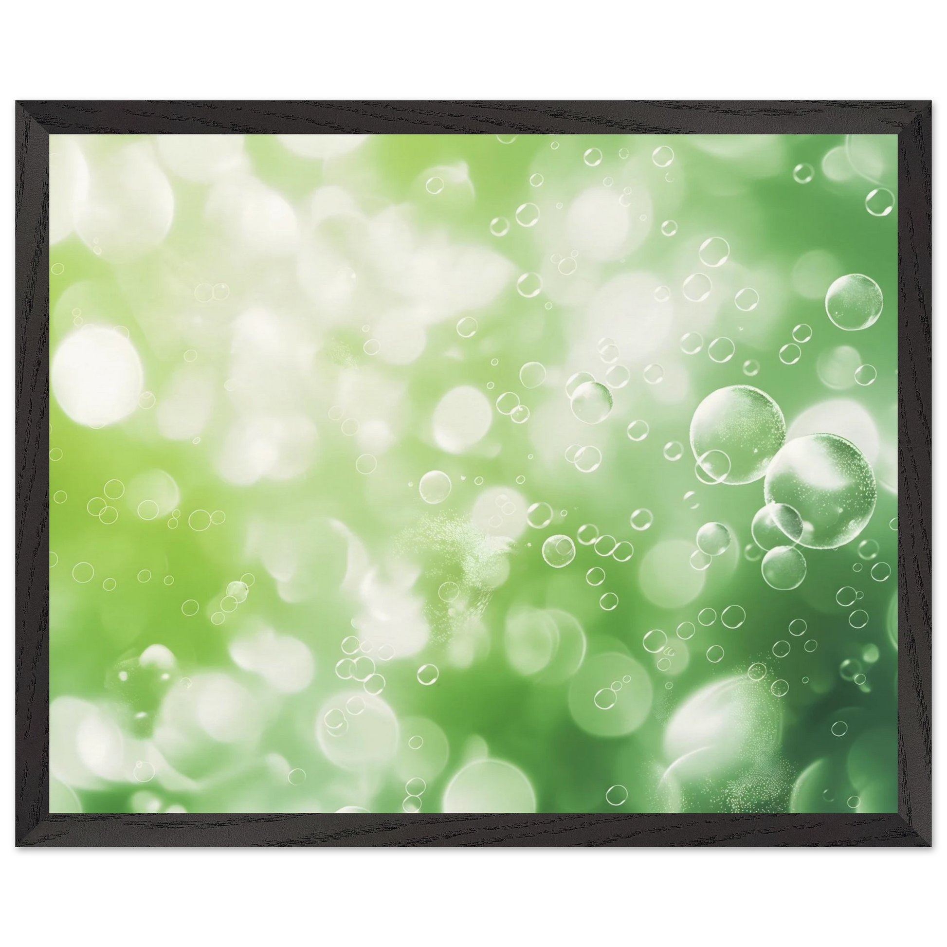 654a1e97-82b3-48bc-a15b-5456a592a4f4