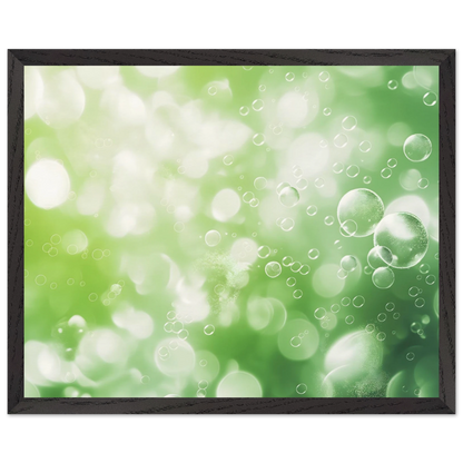 654a1e97-82b3-48bc-a15b-5456a592a4f4