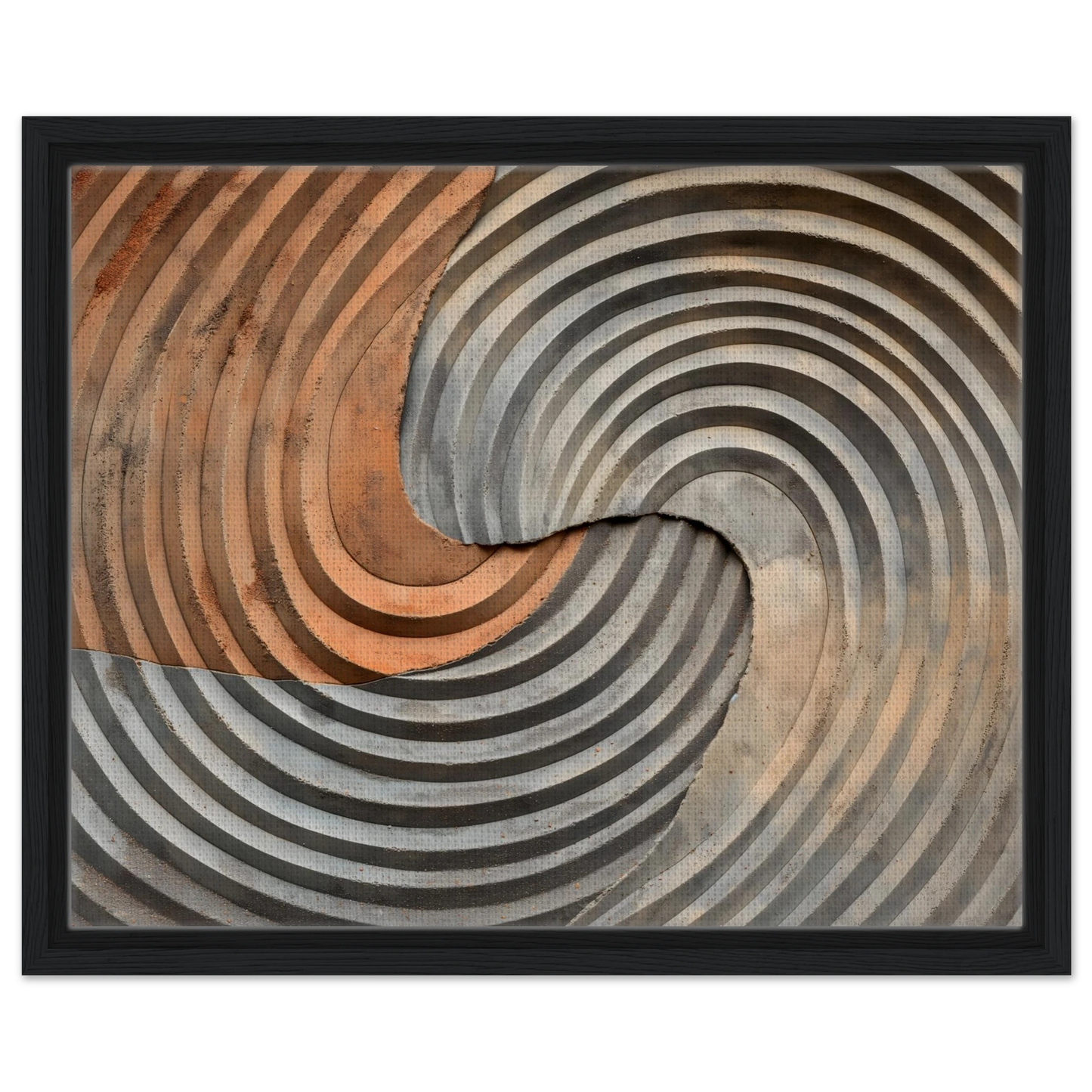 65f89016-da45-4902-a88e-c3587f67a7a7