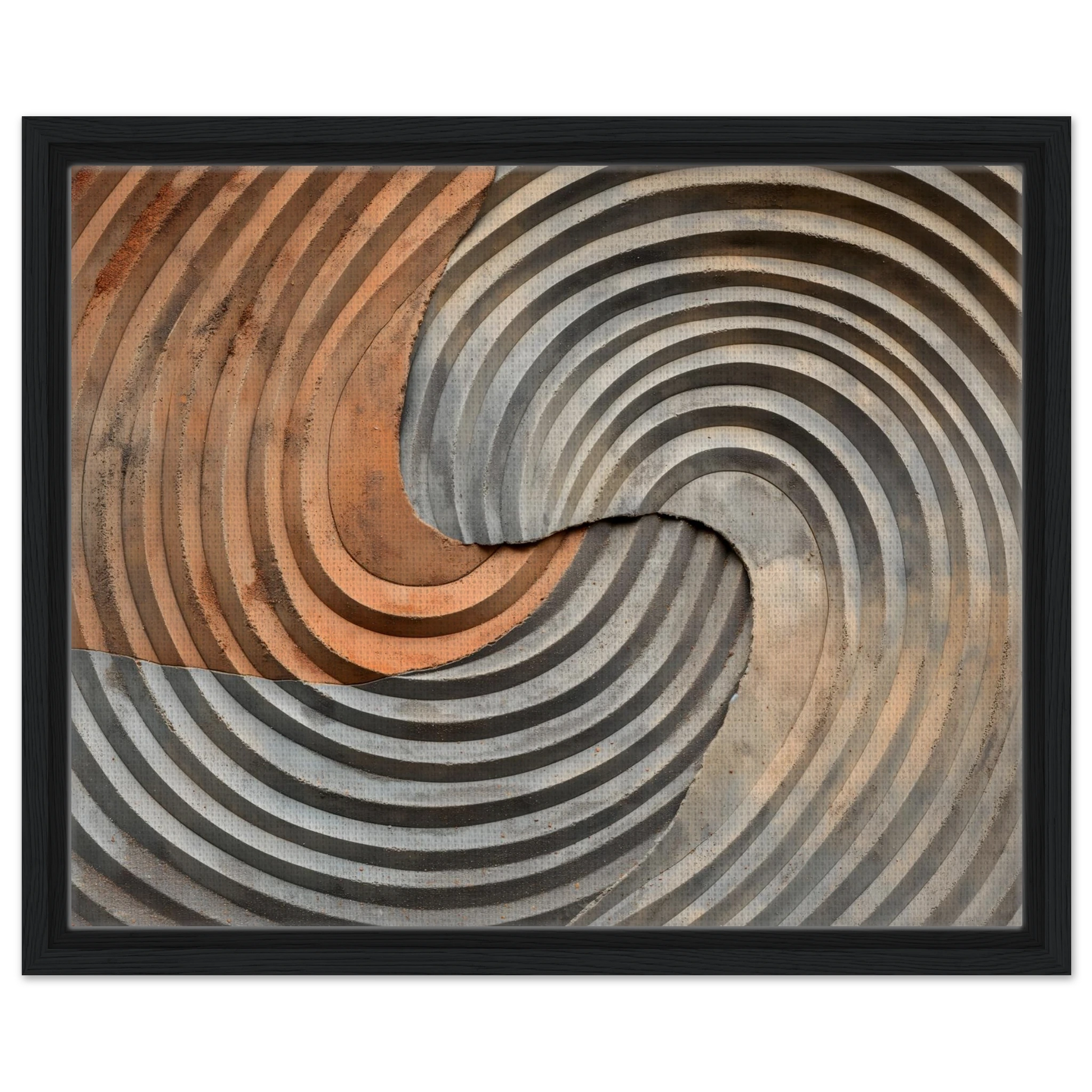 65f89016-da45-4902-a88e-c3587f67a7a7