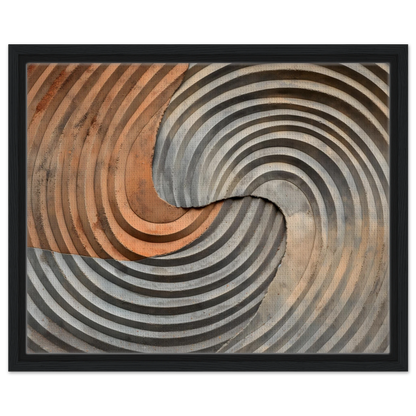 65f89016-da45-4902-a88e-c3587f67a7a7