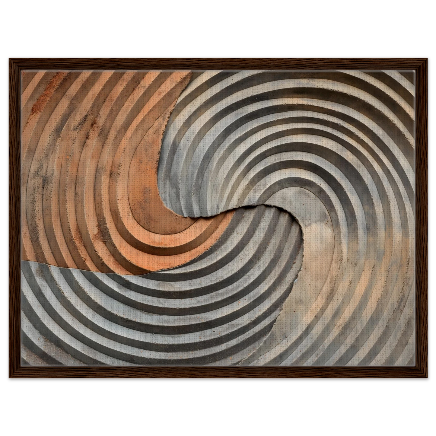 672fe23e-6c06-4091-8e3d-a4ec05085cc6