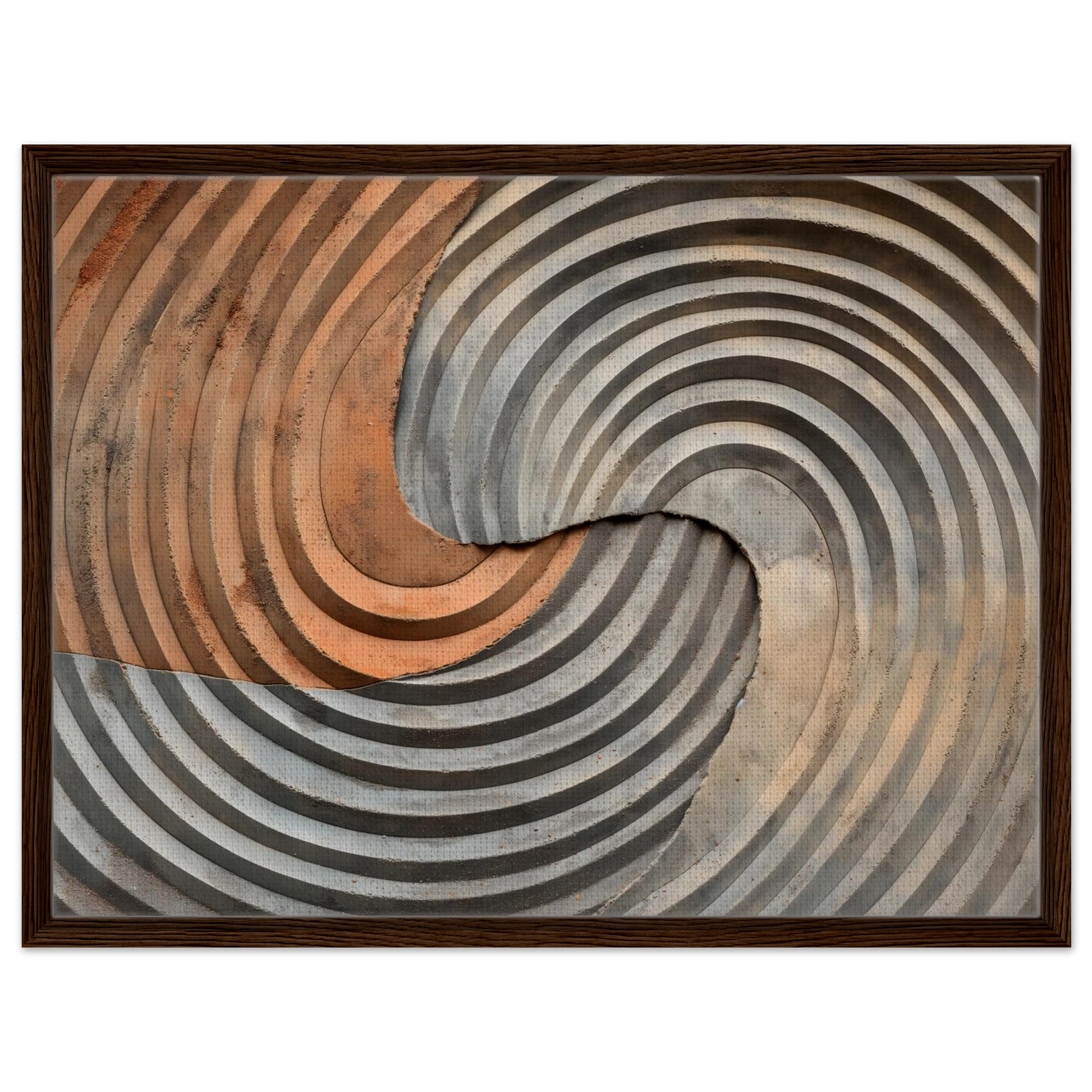 672fe23e-6c06-4091-8e3d-a4ec05085cc6
