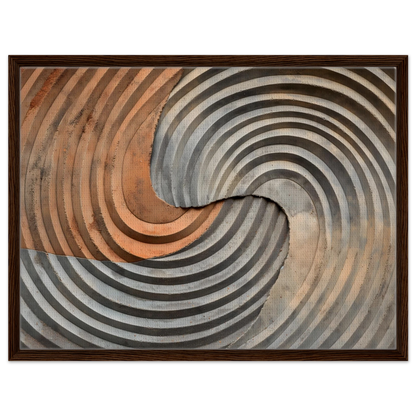 672fe23e-6c06-4091-8e3d-a4ec05085cc6