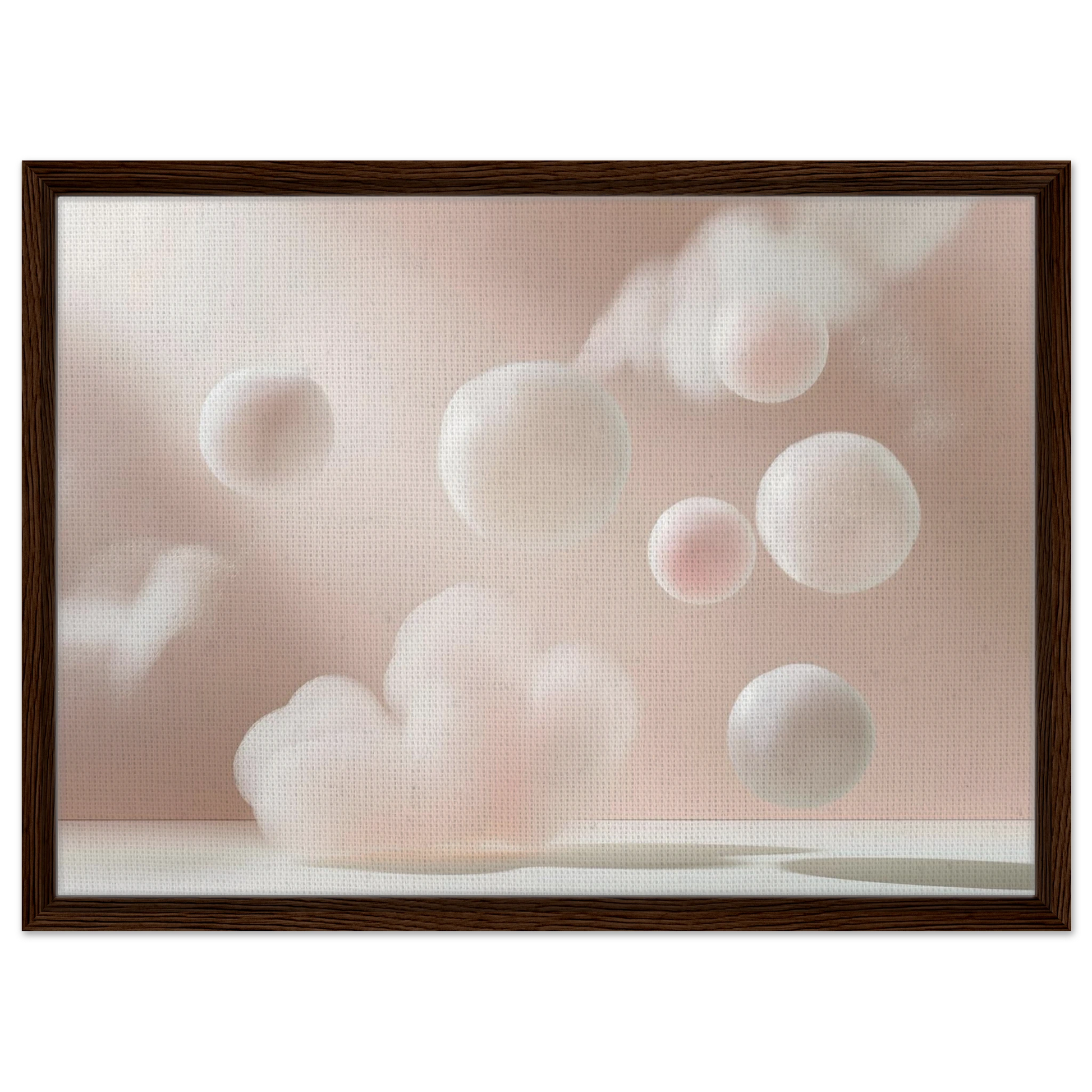6b553854-a808-477d-93f6-6eaca652a48d