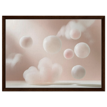 6b553854-a808-477d-93f6-6eaca652a48d