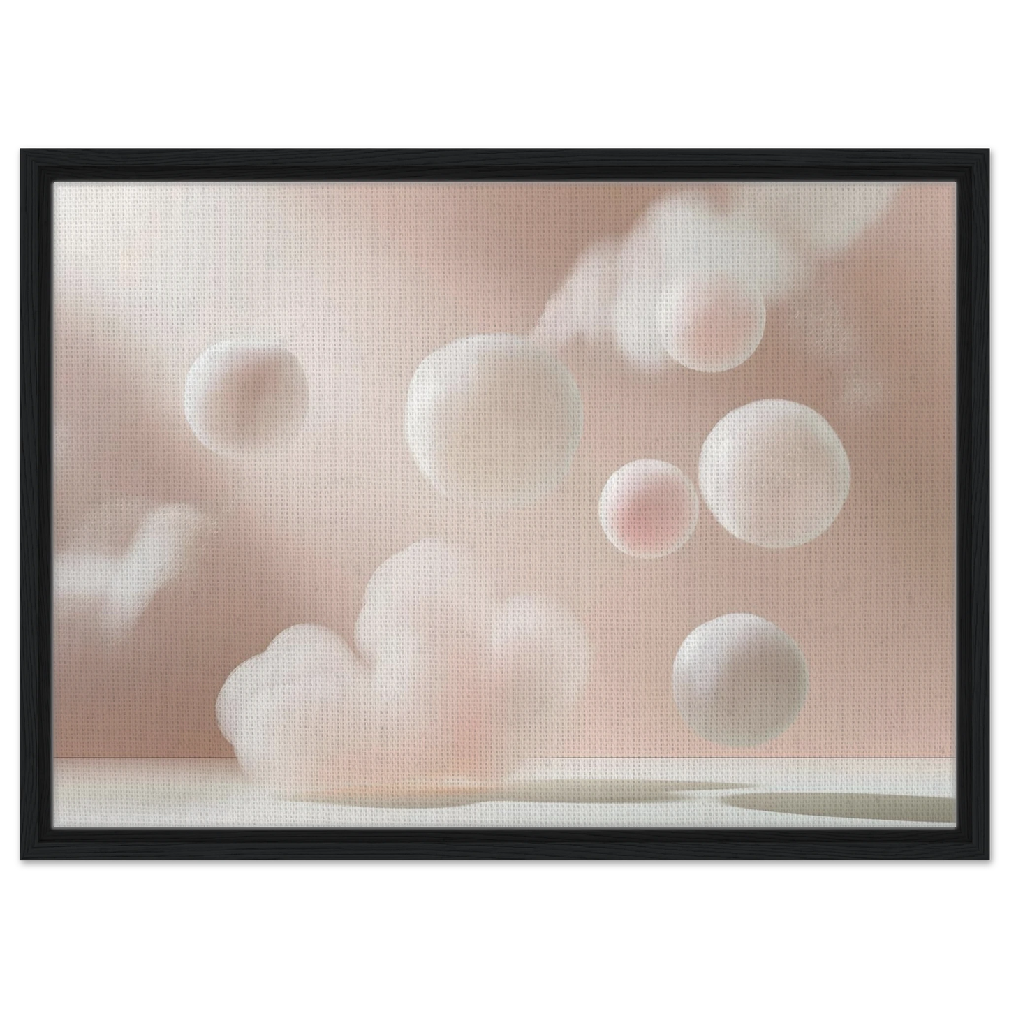 6b67864f-6298-481d-a105-7e43eb73c318