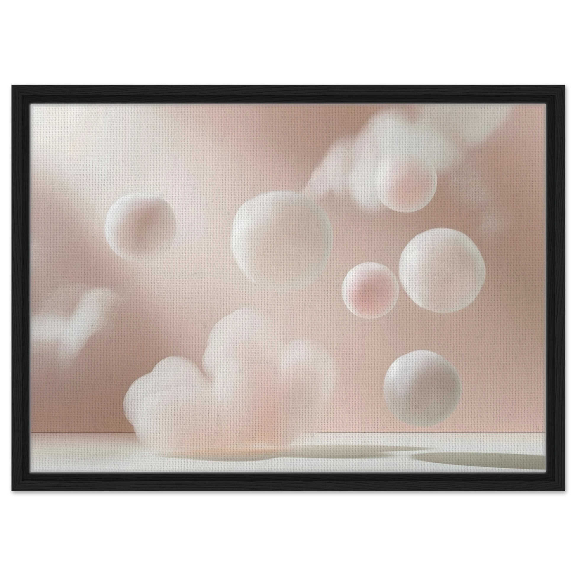 6b67864f-6298-481d-a105-7e43eb73c318