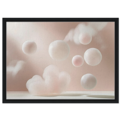6b67864f-6298-481d-a105-7e43eb73c318