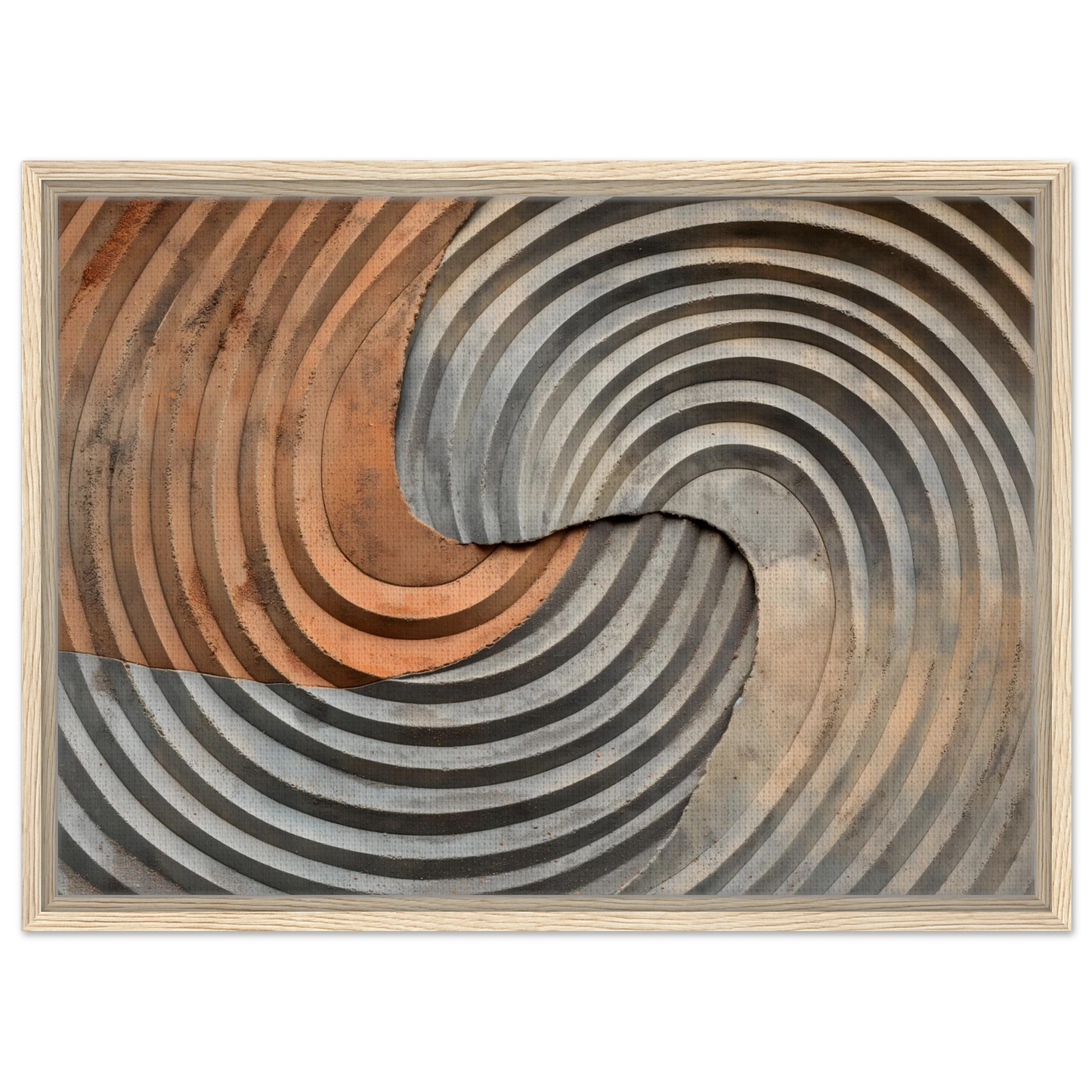 6f0d7623-4ced-4334-bc86-992f119ff611