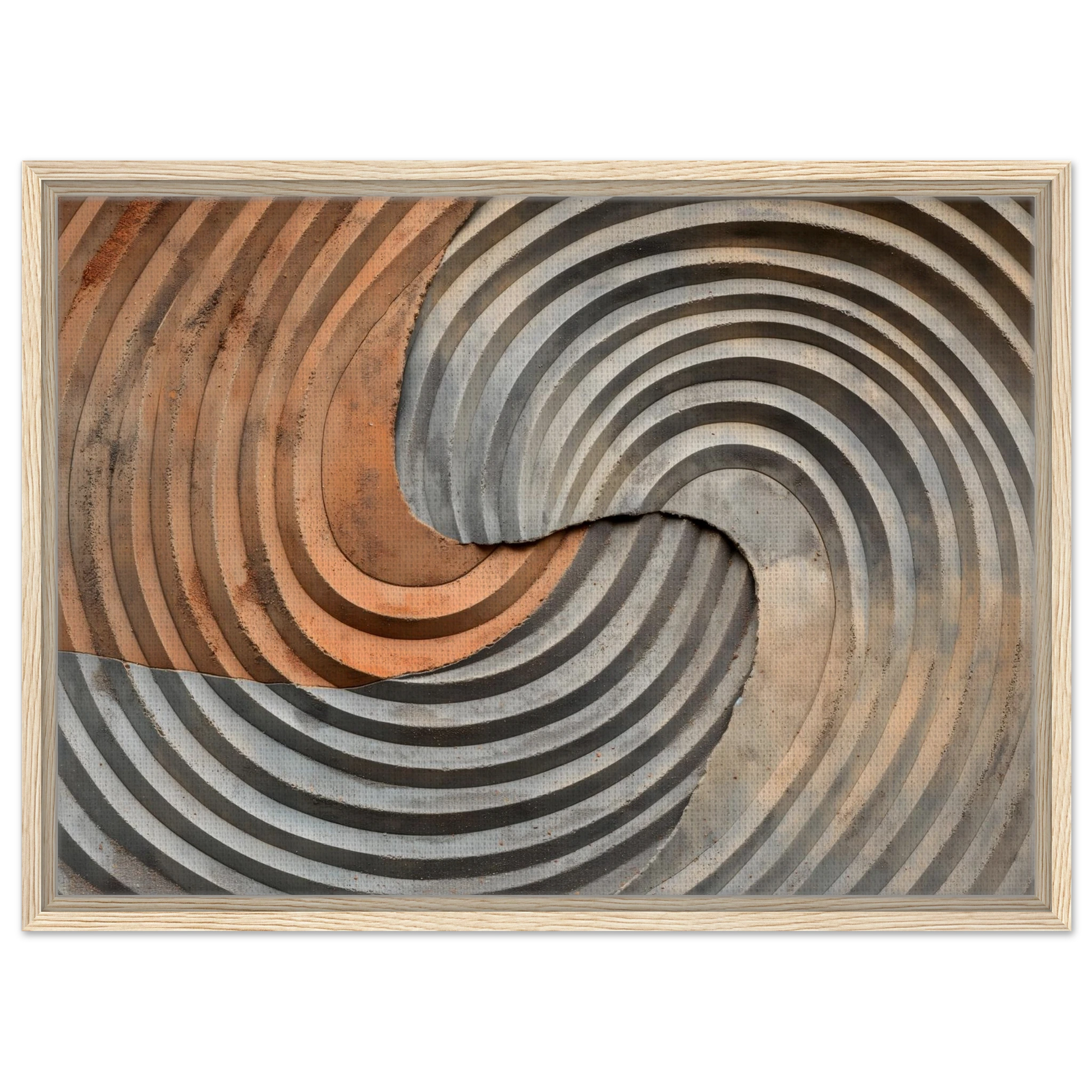 6f0d7623-4ced-4334-bc86-992f119ff611