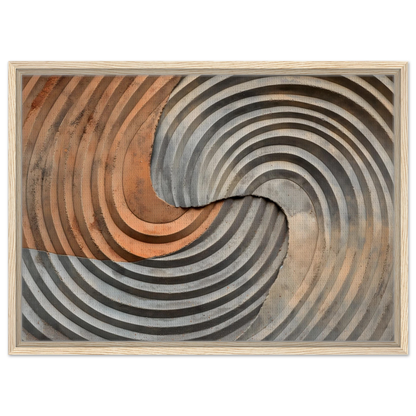 6f0d7623-4ced-4334-bc86-992f119ff611
