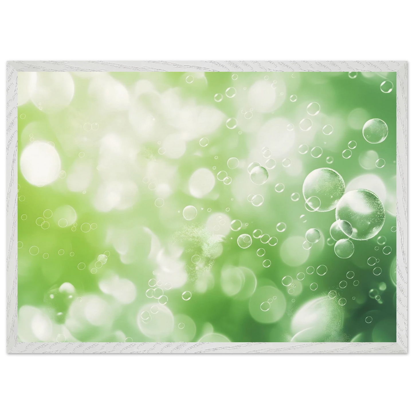 6f1130cf-4755-45e7-b358-c9213fc6641e