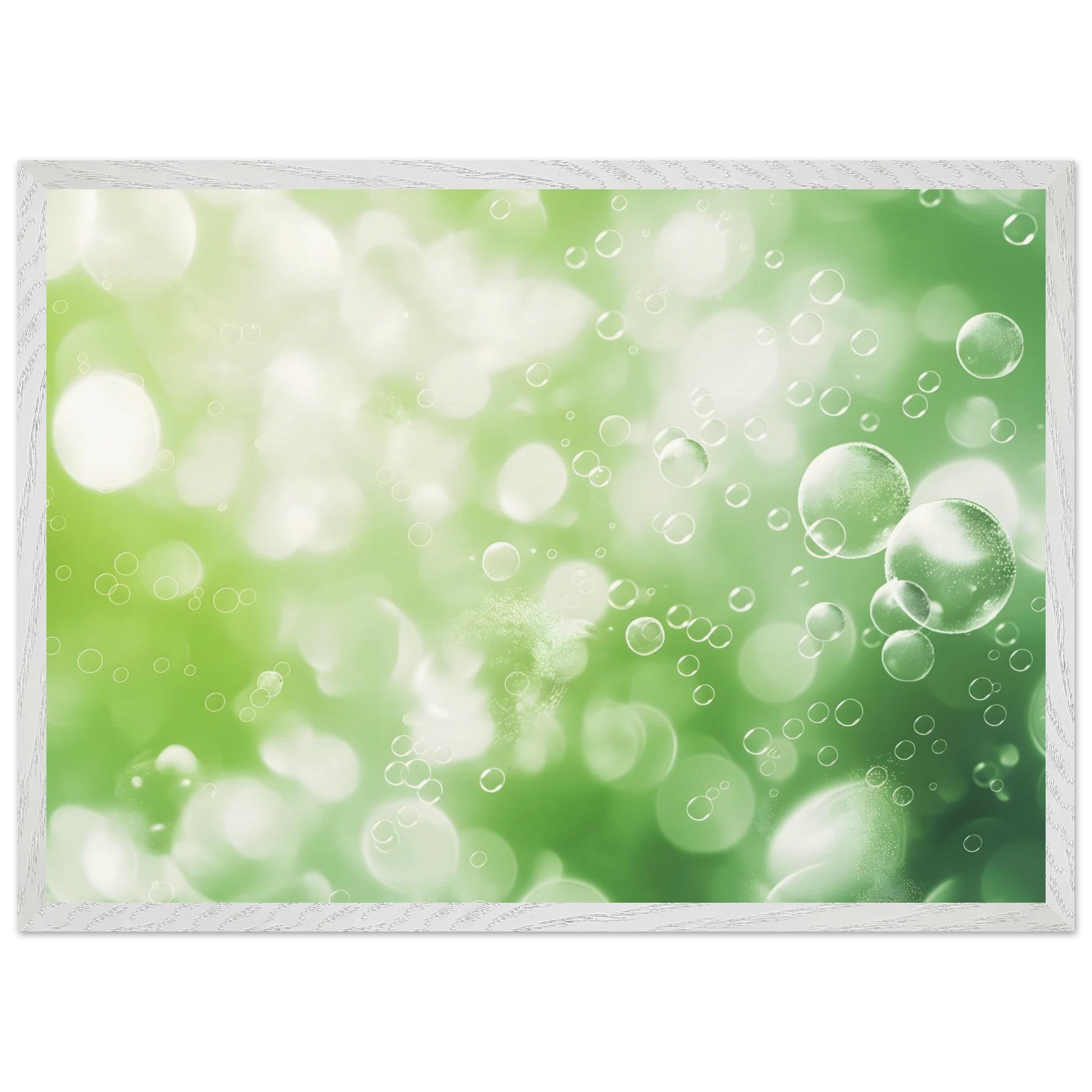6f1130cf-4755-45e7-b358-c9213fc6641e