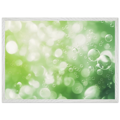 6f1130cf-4755-45e7-b358-c9213fc6641e
