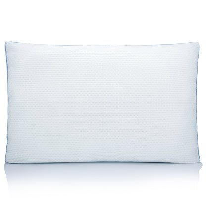 Coolbreeze Airflow Pillow - 1 Pack
