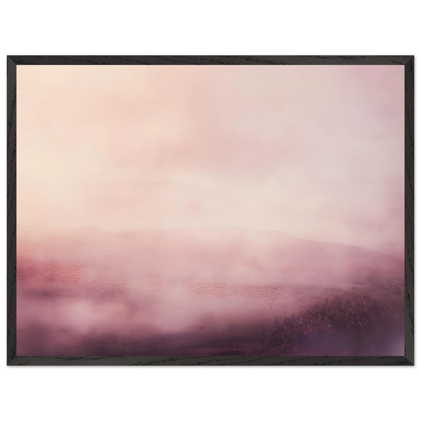 742fd117-aa56-4898-b221-2c49122159e8
