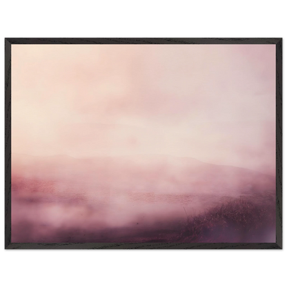 742fd117-aa56-4898-b221-2c49122159e8